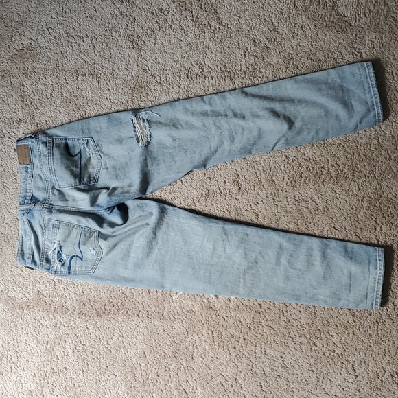 American eagle jeans - Picture 2 of 4